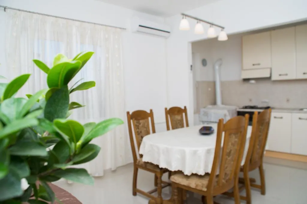 Apartment Gostinjska Kaštela