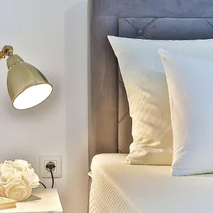 Ana Appartement