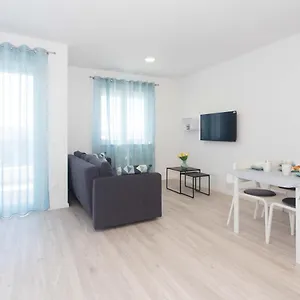  Apartment Delminium