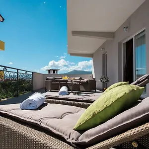 Cambio Kaštela
